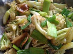 -淳安二十八道·美食汇·淳鱼馆(阳光路店)