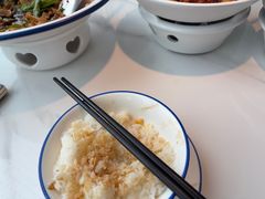 -兰湘子·湘菜小炒(长安万科广场店)