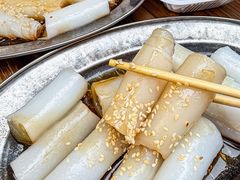 -陳添記·祖傳爽鱼皮(十五甫三巷店)