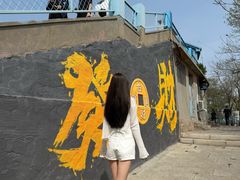 -富斯特索道