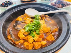 -人全到饭店南京本帮菜馆(云锦路店)