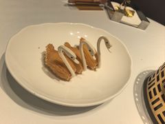 -许家菜.艺创菜(仁和新城店)