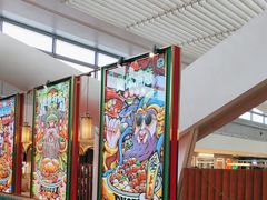 -多嘴超级肉蟹煲(中街恒隆故宫店)