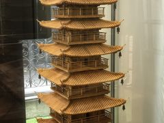 -土山湾博物馆
