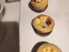 -西酒时光(恒福店)
