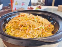 -聚福宝合苑食府(南头镇店)