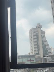 -上海玫瑰医疗美容医院