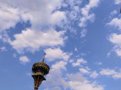 -西双版纳总佛寺