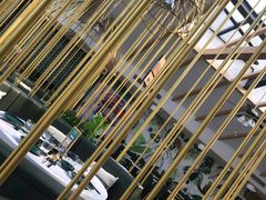 大堂-金象泰馆泰式海鲜火锅(文南路店)