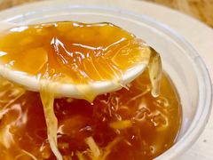 -利苑酒家(金宝店)