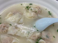 -日月永和中国餐饮名店(凤凰店)