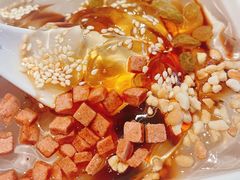 -好想牛·鲜切自助牛肉火锅(七堡花园城店)