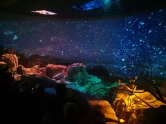 -水洞沟旅游区