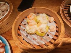 -点心传说·粤菜点心(佐阾虹湾店)