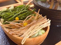 -山缓缓火锅(上海闵行龙湖店)