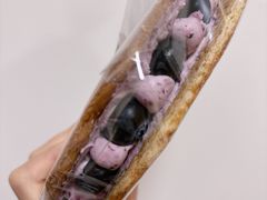 -遇见拿破仑(熙南里店)