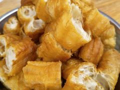 -福屿鲜捞小吃·捞化(福屿总店)