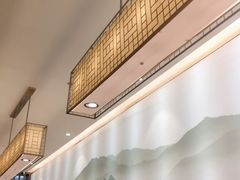 -银泰百货(北京大红门店)