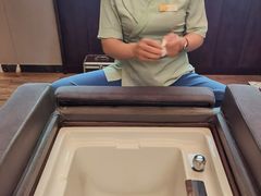 -和子足浴SPA会馆(东方之门店)