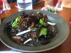 iphone_upload_pic-富力丽思卡尔顿酒店·FLAIR餐厅酒吧
