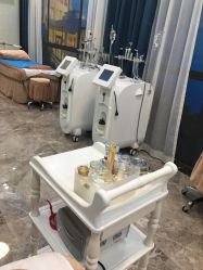 -清颜专业祛痘连锁店