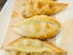 -香港饭店0410(明洞店)