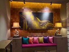 -菩泰·泰式草本按摩SPA(国大城市广场店)
