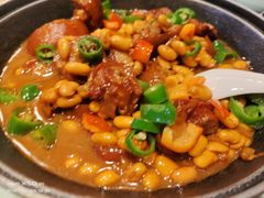 -天府传奇大酒店(金山东路店)