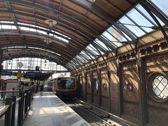 -欧洲被害犹太人纪念碑