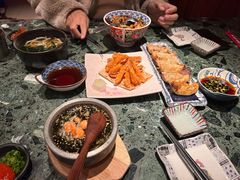 -九本居酒屋(学院路店)