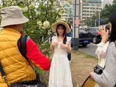 -大龙山(地铁站)