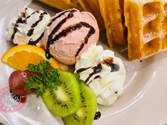 -Maan coffee漫咖啡(1905店)