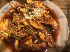 -蜀厨蓉匠(广福店)