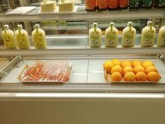 -奈雪的茶(龙湖西溪天街PRO店)