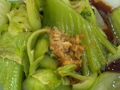 -聚福山莊·寻味顺德(北滘店)
