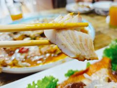 -小鱼篓鱼馆(大直路店)