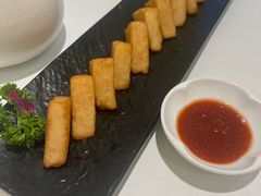 -佳丽海鲜大酒楼(环岛海景店)