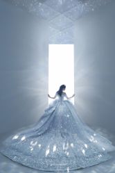 -爱城婚纱摄影·品质严选店