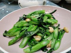 -好彩海鲜火锅饭店(银河百老汇店)