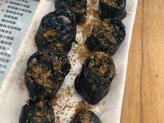 -吉禧粤特色甜品小吃(腾飞店)