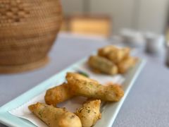 -码头见·潮汕菜(领展中心城店)