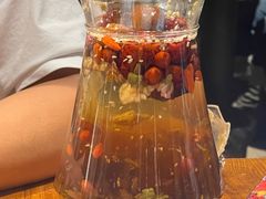 -红柳枝滩羊烧烤·非遗