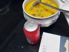 -楚禾宴·家宴(光谷大道店)