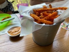 -悠航SLOWBOAT(三里屯店)