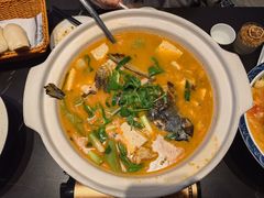 -明丰小渔馆(明月路店)