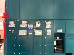 -海马体照相馆(重庆爱琴海购物公园店)