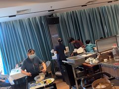 -盆满钵满·国家非遗传承(云台店)