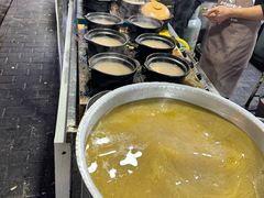 -清真·穆萨砂锅(大皮院店)