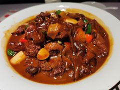 -阿五黄河大鲤鱼(纬三路店)