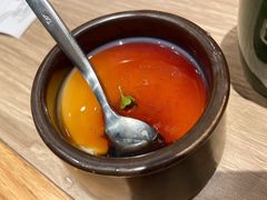 -云海肴云南菜(青浦宝龙店)